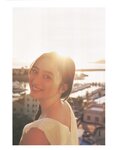 [Photobook] 2025.04.22 乃木坂46 井上和 1st写真集 モノローグ