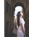 [Photobook] 2025.04.22 乃木坂46 井上和 1st写真集 モノローグ