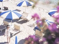 [Photobook] 2025.04.22 乃木坂46 井上和 1st写真集 モノローグ