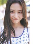 [Photobook] 2025.04.22 乃木坂46 井上和 1st写真集 モノローグ
