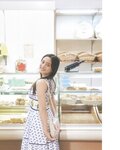 [Photobook] 2025.04.22 乃木坂46 井上和 1st写真集 モノローグ