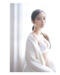 [Photobook] 2025.04.22 乃木坂46 井上和 1st写真集 モノローグ