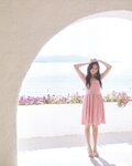 [Photobook] 2025.04.22 乃木坂46 井上和 1st写真集 モノローグ