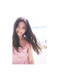 [Photobook] 2025.04.22 乃木坂46 井上和 1st写真集 モノローグ