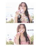 [Photobook] 2025.04.22 乃木坂46 井上和 1st写真集 モノローグ