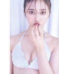 [Photobook] 2025.04.22 乃木坂46 井上和 1st写真集 モノローグ