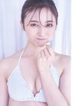[Photobook] 2025.04.22 乃木坂46 井上和 1st写真集 モノローグ