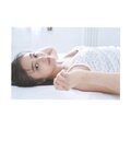 [Photobook] 2025.04.22 乃木坂46 井上和 1st写真集 モノローグ
