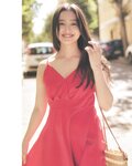 [Photobook] 2025.04.22 乃木坂46 井上和 1st写真集 モノローグ