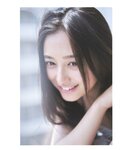 [Photobook] 2025.04.22 乃木坂46 井上和 1st写真集 モノローグ