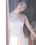 [Photobook] 2025.04.22 乃木坂46 井上和 1st写真集 モノローグ