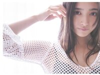 [Photobook] 2025.04.22 乃木坂46 井上和 1st写真集 モノローグ