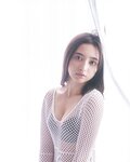 [Photobook] 2025.04.22 乃木坂46 井上和 1st写真集 モノローグ