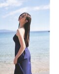 [Photobook] 2025.04.22 乃木坂46 井上和 1st写真集 モノローグ