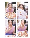 [Photobook] 2025.04.22 乃木坂46 井上和 1st写真集 モノローグ
