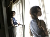 FRIDAYデジタル写真集 小瀬田麻由『Perfect Nudy vol.2』