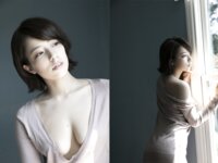 FRIDAYデジタル写真集 小瀬田麻由『Perfect Nudy vol.2』