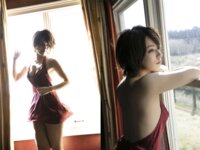 FRIDAYデジタル写真集 小瀬田麻由『Perfect Nudy vol.1』