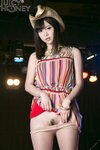 [X-City] Juicy Honey jh132 トレカ連動写真集 ジューシーハニー23 LINGERIE SPECIAL 葵つかさ