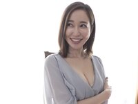 [Photobook] セレブ人妻たちの淫乱不倫ハーレム性交 Vol.1 (kmp写真集)