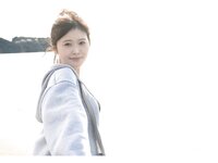 [Photobook] 白瀬あかり 1st 写真集 妄惑 (東京ローレライ)