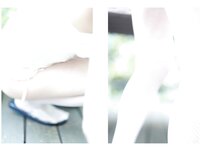 [Photobook] 白瀬あかり 1st 写真集 妄惑 (東京ローレライ)