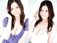 [Photobook] 美女画報 辰巳ゆい 美乳美脚お姉さんと極上のひととき