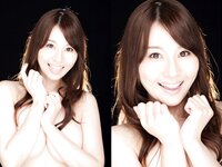 [Photobook] 美女画報 辰巳ゆい 美乳美脚お姉さんと極上のひととき