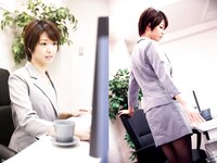[Photobook] 美女画報 川上奈々美 色っぽくなったスレンダー美人