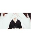 [Photobook] Riri Nanatsumori 七ツ森りり - #Escape (2021-07-04)
