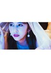 [Photobook] Riri Nanatsumori 七ツ森りり - #Escape (2021-07-04)