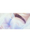 [Photobook] Riri Nanatsumori 七ツ森りり - #Escape (2021-07-04)