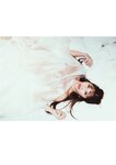 [Photobook] Riri Nanatsumori 七ツ森りり - #Escape (2021-07-04)