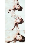 [Photobook] Riri Nanatsumori 七ツ森りり - #Escape (2021-07-04)