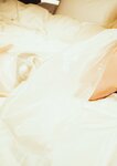 [Photobook] Riri Nanatsumori 七ツ森りり - #Escape (2021-07-04)