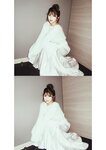 [Photobook] Riri Nanatsumori 七ツ森りり - #Escape (2021-07-04)