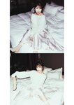 [Photobook] Riri Nanatsumori 七ツ森りり - #Escape (2021-07-04)
