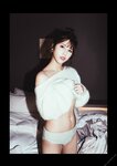 [Photobook] Riri Nanatsumori 七ツ森りり - #Escape (2021-07-04)