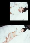 [Photobook] Riri Nanatsumori 七ツ森りり - #Escape (2021-07-04)