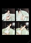 [Photobook] Riri Nanatsumori 七ツ森りり - #Escape (2021-07-04)