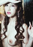 [Photobook] Riri Nanatsumori 七ツ森りり - #Escape (2021-07-04)