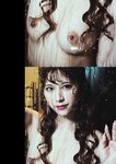 [Photobook] Riri Nanatsumori 七ツ森りり - #Escape (2021-07-04)