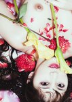 [Photobook] Riri Nanatsumori 七ツ森りり - #Escape (2021-07-04)