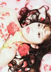 [Photobook] Riri Nanatsumori 七ツ森りり - #Escape (2021-07-04)