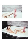[Photobook] Riri Nanatsumori 七ツ森りり - #Escape (2021-07-04)