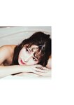 [Photobook] Riri Nanatsumori 七ツ森りり - #Escape (2021-07-04)