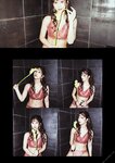 [Photobook] Riri Nanatsumori 七ツ森りり - #Escape (2021-07-04)