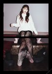 [Photobook] Riri Nanatsumori 七ツ森りり - #Escape (2021-07-04)