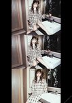[Photobook] Riri Nanatsumori 七ツ森りり - #Escape (2021-07-04)
