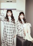 [Photobook] Riri Nanatsumori 七ツ森りり - #Escape (2021-07-04)
